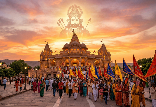 Hindu Mahasangh